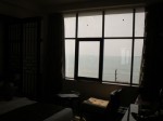 インド、ポルバンダールのホテル